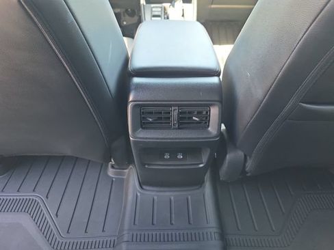 Used 2024 Honda CR-V Sport Touring image 32