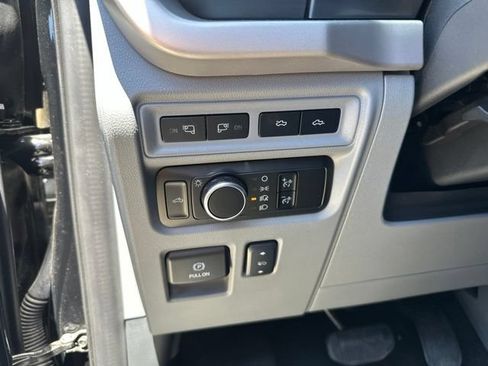 Certified 2023 Ford F150 Lightning XLT w/ Equipment Group 312A High AWD/4WD image 15