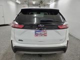 Used 2021 Ford Edge SEL w/ Class II Trailer Tow Package image 5