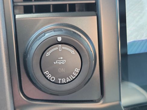Used 2021 Ford F150 XLT w/ Equipment Group 302A High AWD/4WD image 30