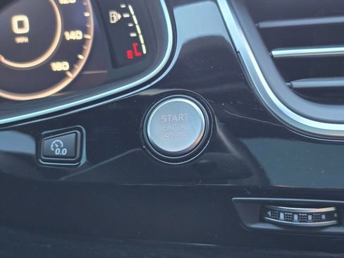 Used 2017 Audi Q7 2.0T Premium Plus w/ Premium Plus Package image 33