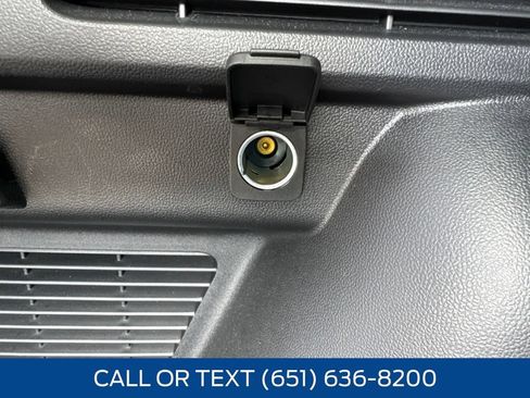 Certified 2023 Ford Escape ST-Line Elite AWD/4WD image 42