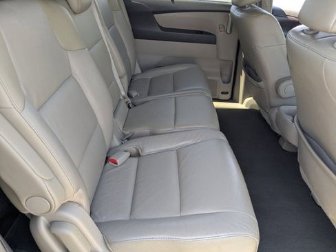 Used 2011 Honda Odyssey EX-L image 14