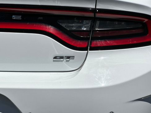 Used 2021 Dodge Charger GT w/ Plus Group RWD image 34