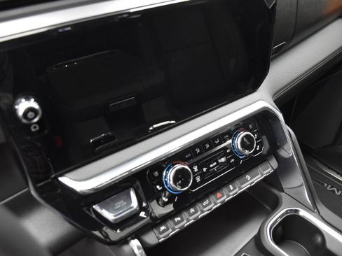 New 2026 GMC Sierra 1500 Denali image 10