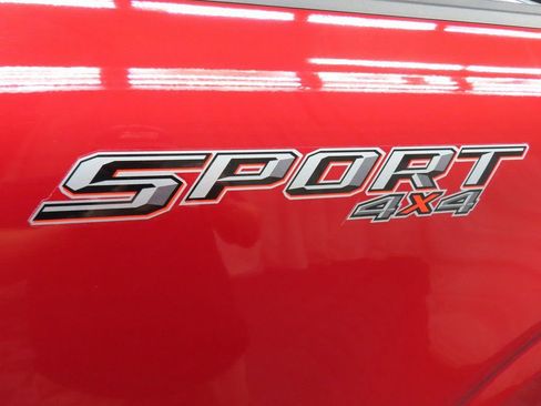 Used 2022 Ford F150 XLT w/ Equipment Group 302A High image 53