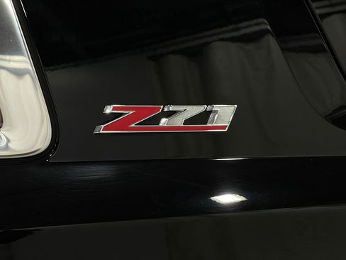 Used 2016 Chevrolet Tahoe LT w/ Off-Road Package image 41