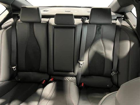 New 2025 Acura TLX SH-AWD w/ A-SPEC Pkg image 29