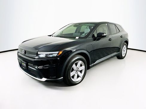 Used 2025 Honda Prologue Eco image 3