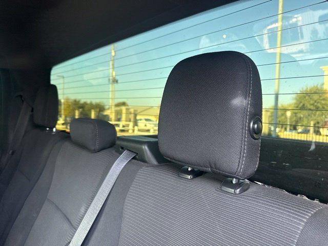 Used 2019 Ford F150 XL w/ Equipment Group 101A Mid AWD/4WD image 8