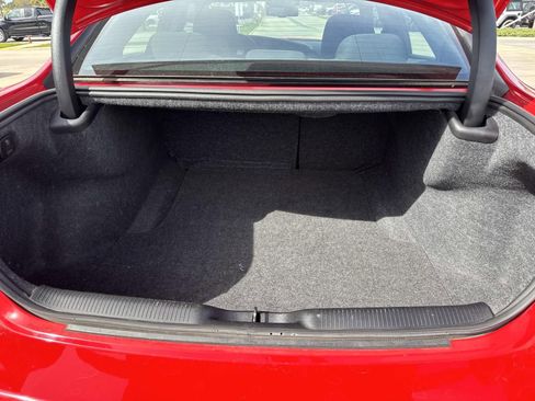 Used 2023 Dodge Charger GT image 8