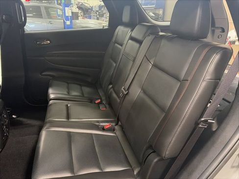 Used 2023 Dodge Durango GT AWD/4WD image 15