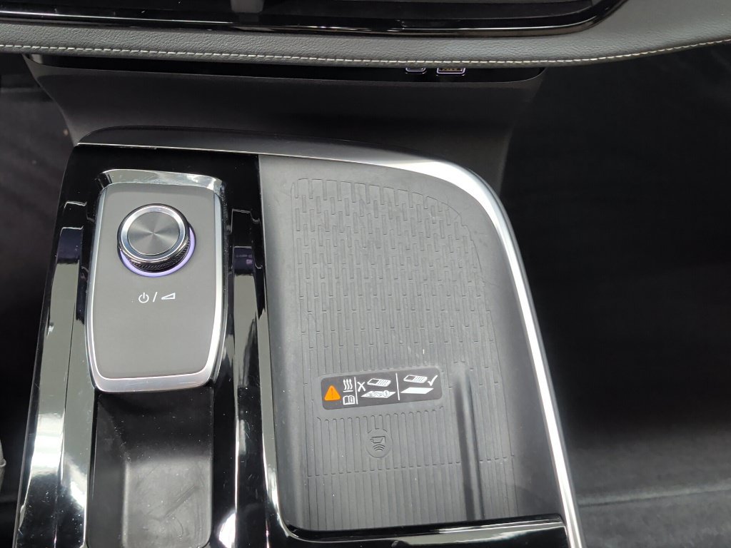 Used 2026 Buick Enclave Preferred FWD image 20