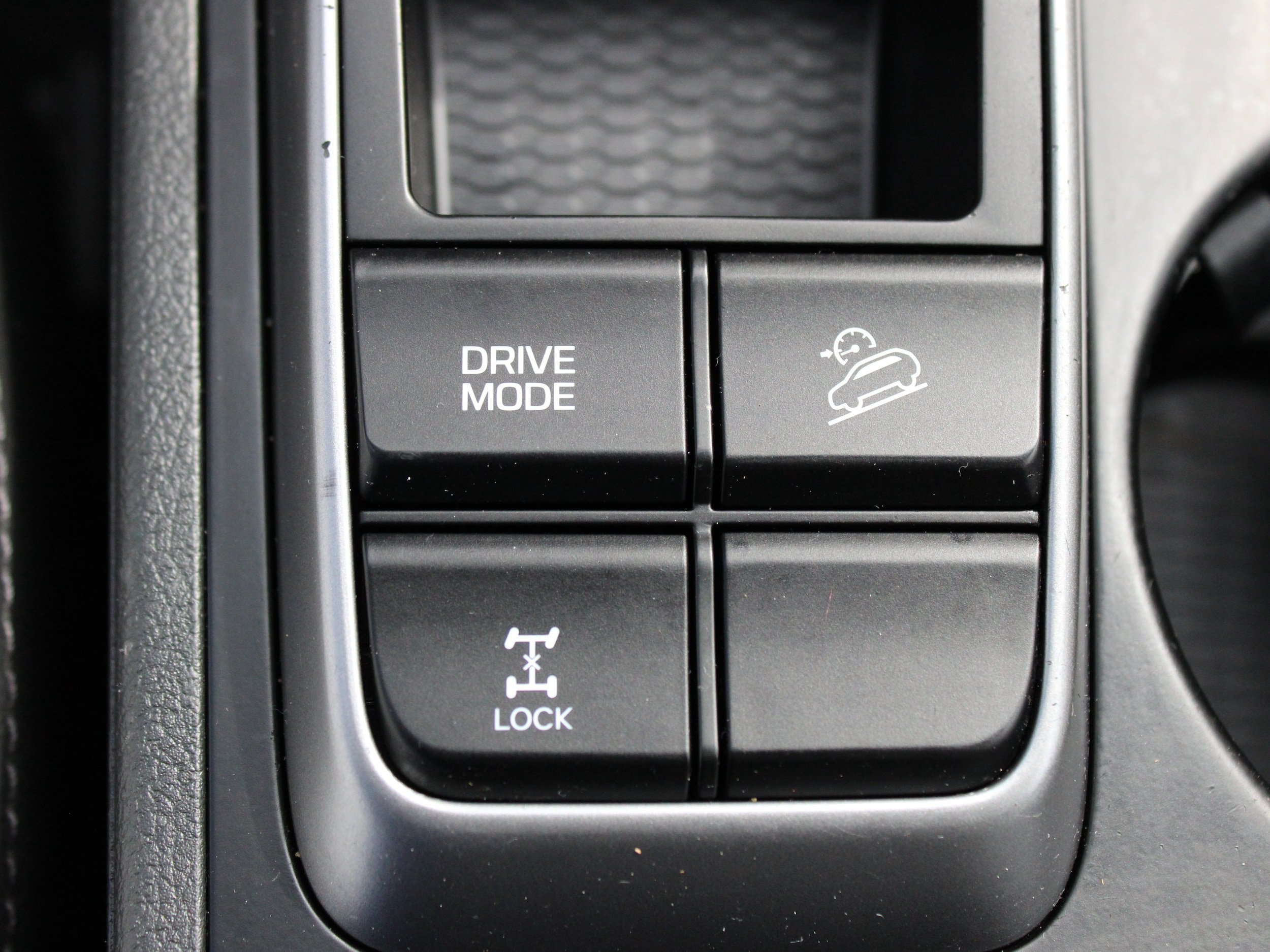 Used 2017 Hyundai Tucson SE Plus AWD/4WD image 26