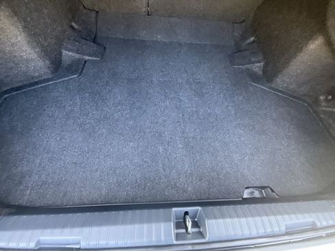 Used 2022 Subaru Legacy Premium image 28