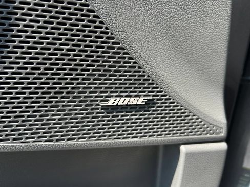 Used 2024 Hyundai Sonata Limited FWD image 38