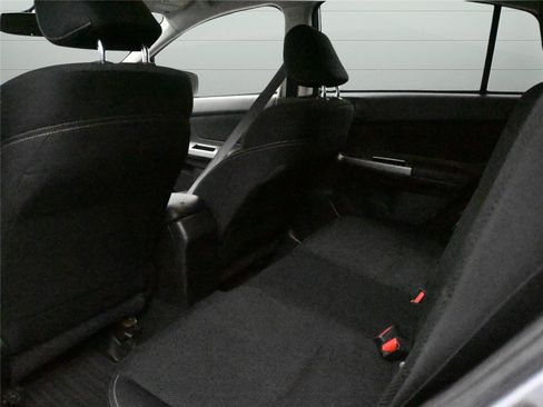 Used 2014 Subaru Crosstrek 2.0i Premium w/ Popular Package #2 image 10