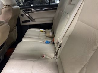 Used 2020 Lexus GX 460 Luxury video 2