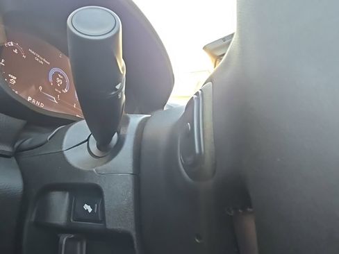 Used 2026 RAM 2500 Laramie image 55