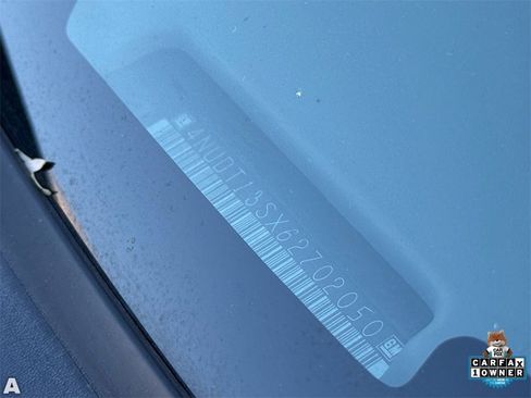 Used 2006 Isuzu Ascender S image 16