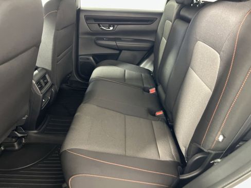 Used 2024 Honda CR-V Sport image 26