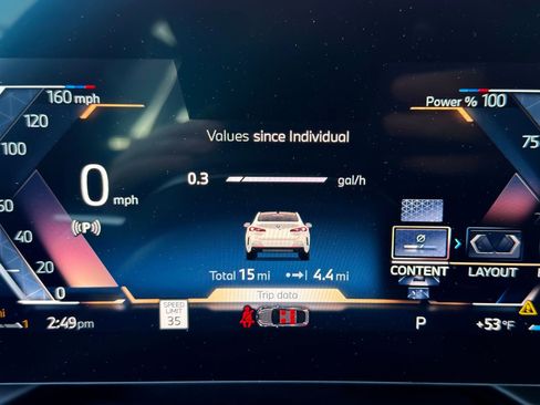 New 2026 BMW 228i w/ Technology Package image 24