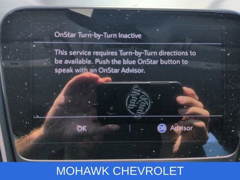 Used 2022 Chevrolet Malibu LT FWD image 14
