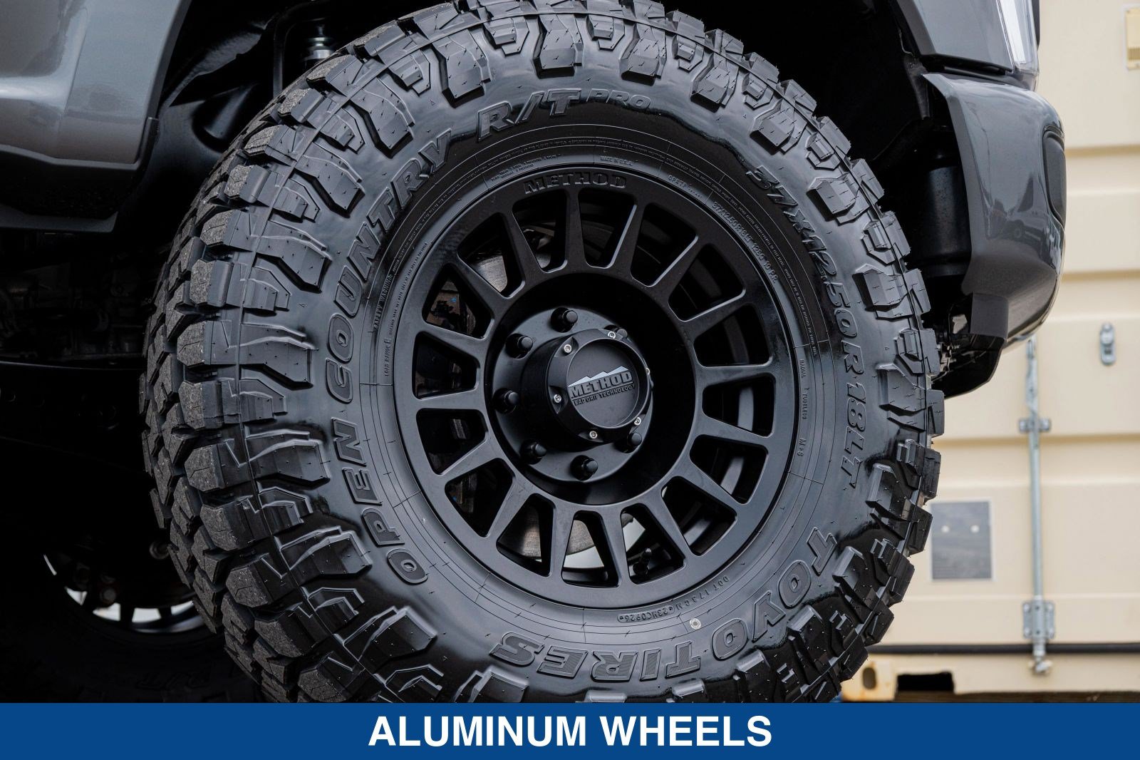 New 2026 Ford F250 XL w/ STX Appearance Package AWD/4WD image 19