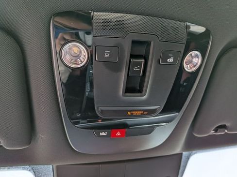 New 2026 Kia K5 GT-Line w/ GT-Line Premium Package FWD image 23
