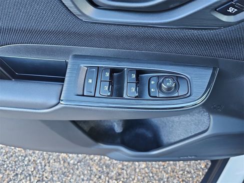 New 2026 Subaru Outback Limited XT image 29