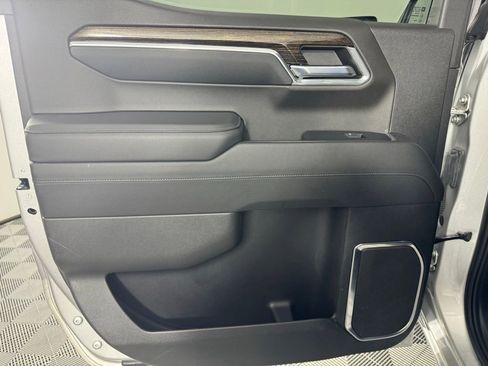 Used 2022 GMC Sierra 1500 Elevation image 23