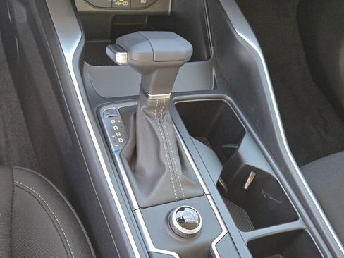 New 2026 Kia Sorento LX FWD image 14