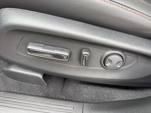 New 2026 Honda CR-V Sport-L image 12