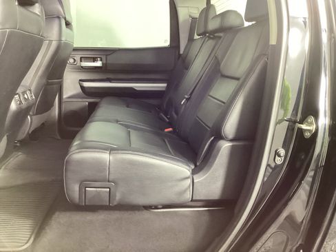 Used 2020 Toyota Tundra SR5 image 32