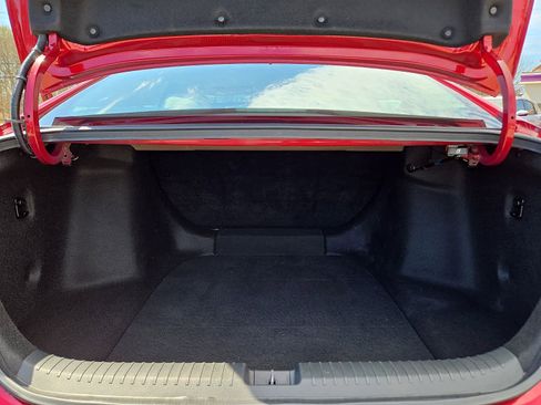 Used 2024 Honda Accord LX image 29