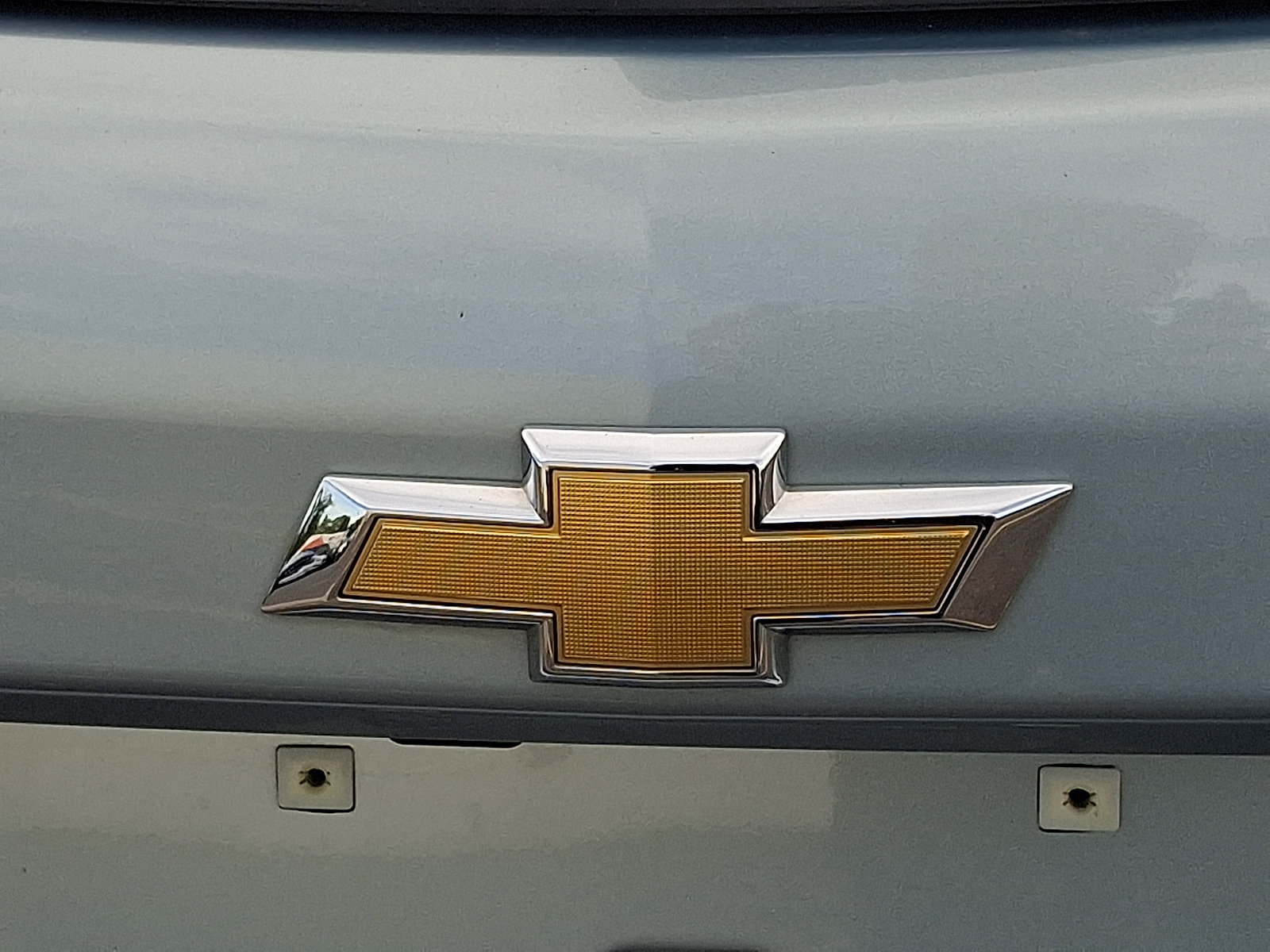 Certified 2022 Chevrolet Equinox LT FWD image 29