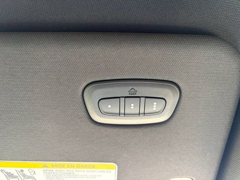 Used 2025 RAM 1500 Big Horn RWD image 61