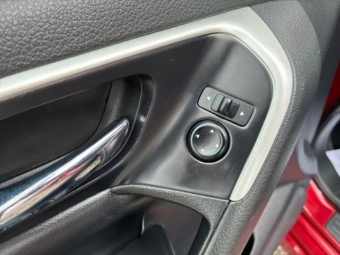 Used 2017 Nissan Altima 2.5 SL w/ Moonroof Package FWD image 14