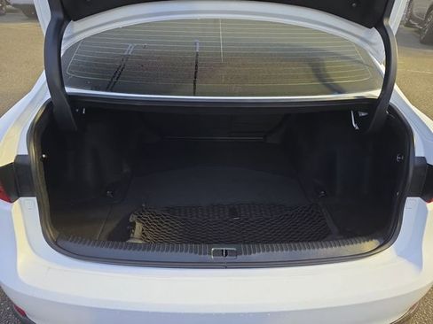 Used 2016 Lexus IS 350 350 image 10