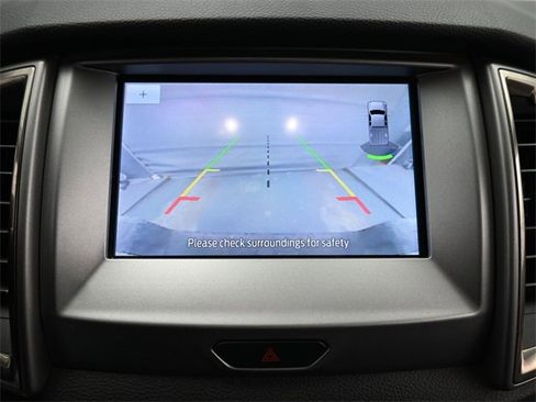 Used 2020 Ford Ranger XLT image 17