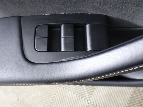 Used 2021 Tesla Model 3 Standard Range Plus image 34