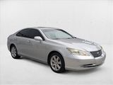 Used 2008 Lexus ES 350 image 3
