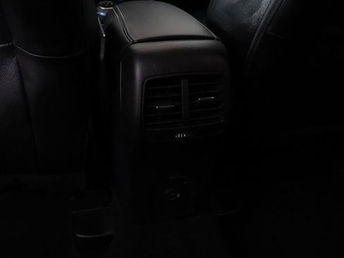 Used 2022 Ford Escape SEL AWD/4WD image 44