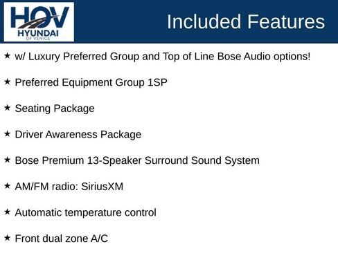 Used 2014 Cadillac CTS Luxury image 4