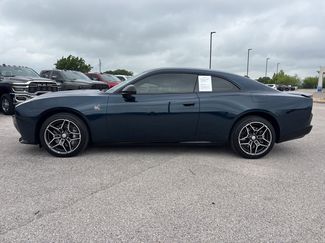 Used 2026 Dodge Charger Scat Pack AWD/4WD video 2