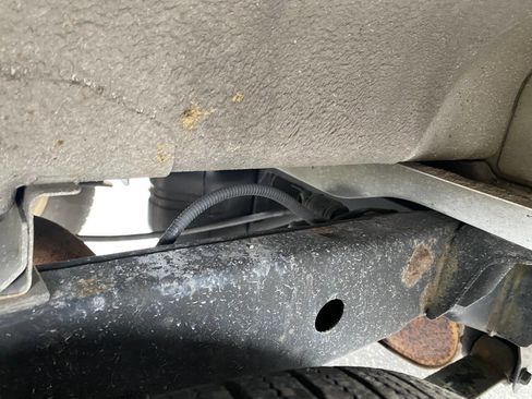 Used 2016 Nissan Frontier SV w/ SV Value Truck Package image 37