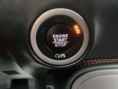 Used 2023 Dodge Challenger R/T Scat Pack w/ Plus Package image 26