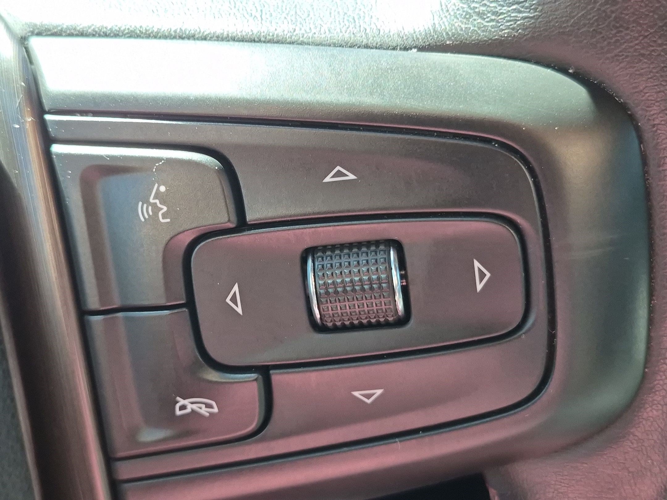 Used 2024 GMC Sierra 2500 AT4X AWD/4WD image 19