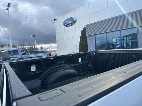 Used 2022 Ford F250 XLT image 50