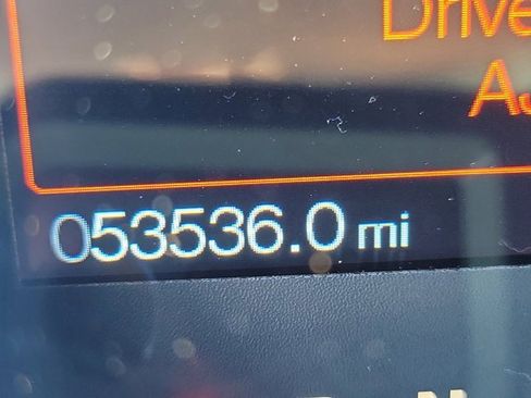 Used 2014 Ford F150 XLT w/ Equipment Group 302A Luxury image 30